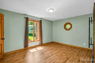 177 Weston Rd, Arden, NC 28704 - Photo 22