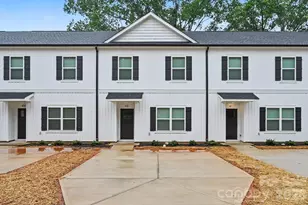 53 E 13th St, Newton, NC 28658 - Photo 8