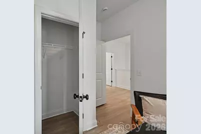 53 E 13th Street, Newton, NC 28658 - Photo 28
