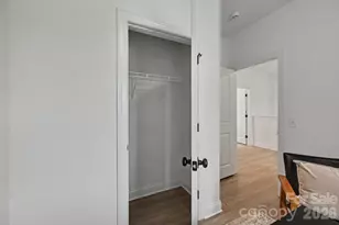 53 E 13th St, Newton, NC 28658 - Photo 28