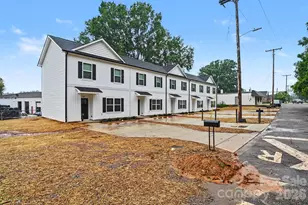 53 E 13th St, Newton, NC 28658 - Photo 10