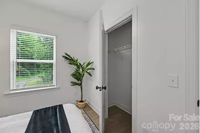 53 E 13th Street, Newton, NC 28658 - Photo 20