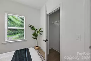 53 E 13th St, Newton, NC 28658 - Photo 20