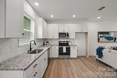 53 E 13th Street, Newton, NC 28658 - Photo 16