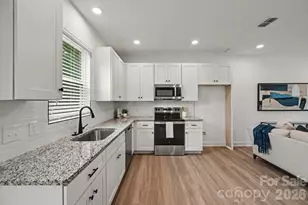 53 E 13th St, Newton, NC 28658 - Photo 16