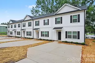 53 E 13th St, Newton, NC 28658 - Photo 6