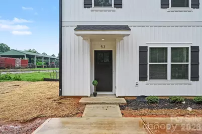 53 E 13th Street, Newton, NC 28658 - Photo 14