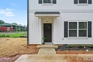 53 E 13th St, Newton, NC 28658 - Photo 14