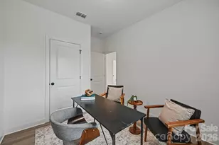 53 E 13th St, Newton, NC 28658 - Photo 22