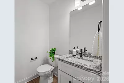 53 E 13th Street, Newton, NC 28658 - Photo 26