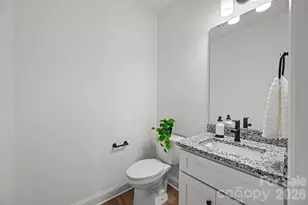 53 E 13th St, Newton, NC 28658 - Photo 26