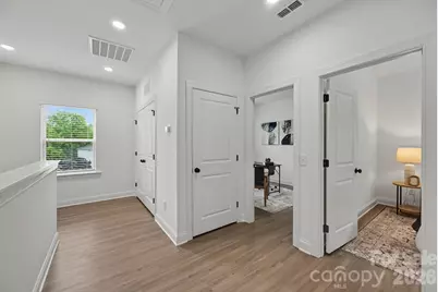 53 E 13th Street, Newton, NC 28658 - Photo 24