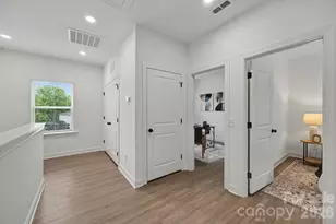 53 E 13th St, Newton, NC 28658 - Photo 24