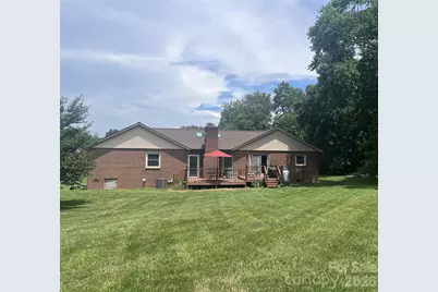 220 Sherwood Drive #22, Taylorsville, NC 28681 - Photo 2