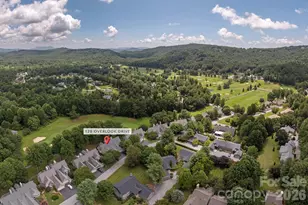 128 Overlook Dr, Flat Rock, NC 28731 - Photo 38