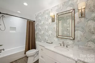 128 Overlook Dr, Flat Rock, NC 28731 - Photo 30