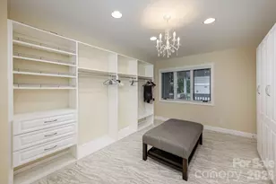 128 Overlook Dr, Flat Rock, NC 28731 - Photo 26