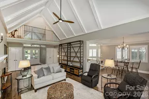 128 Overlook Dr, Flat Rock, NC 28731 - Photo 12