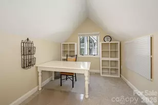 128 Overlook Dr, Flat Rock, NC 28731 - Photo 32