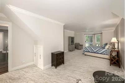 128 Overlook Drive, Flat Rock, NC 28731 - Photo 20