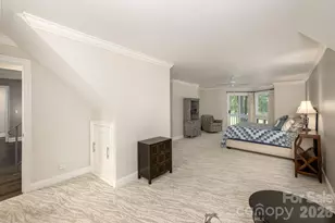 128 Overlook Dr, Flat Rock, NC 28731 - Photo 20