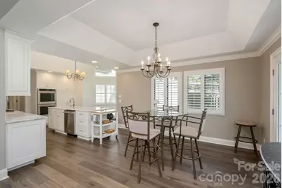 128 Overlook Drive, Flat Rock, NC 28731 - Photo 14