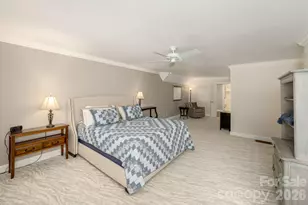 128 Overlook Dr, Flat Rock, NC 28731 - Photo 22