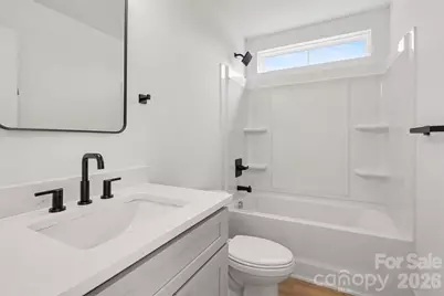 206 W Todd Lane #A & B, Charlotte, NC 28208 - Photo 14