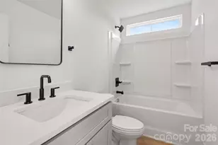 206 W Todd Ln, Charlotte, NC 28208 - Photo 14