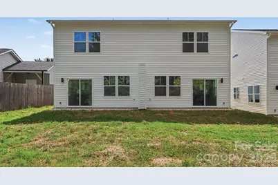 206 W Todd Lane #A & B, Charlotte, NC 28208 - Photo 26