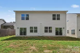 206 W Todd Ln, Charlotte, NC 28208 - Photo 26