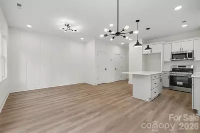 206 W Todd Lane #A & B, Charlotte, NC 28208 - Photo 8