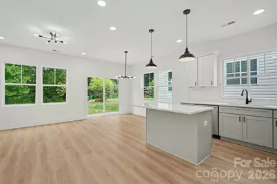 206 W Todd Lane #A & B, Charlotte, NC 28208 - Photo 18