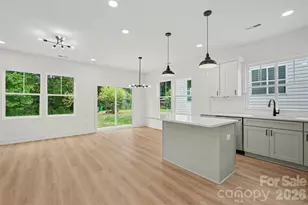 206 W Todd Ln, Charlotte, NC 28208 - Photo 18
