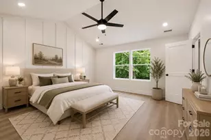 206 W Todd Ln, Charlotte, NC 28208 - Photo 10