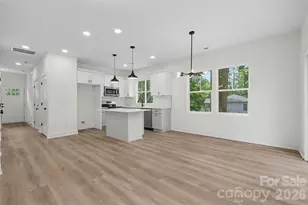 206 W Todd Ln, Charlotte, NC 28208 - Photo 6