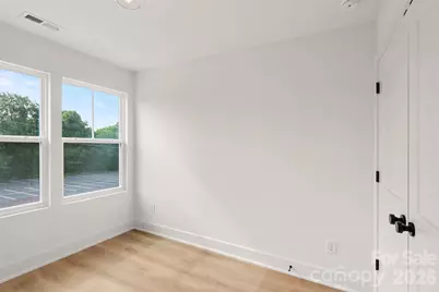 206 W Todd Lane #A & B, Charlotte, NC 28208 - Photo 12