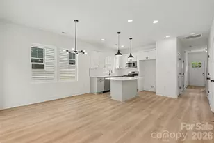 206 W Todd Ln, Charlotte, NC 28208 - Photo 20