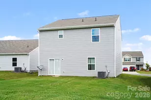 219 Aniston Ln, Shelby, NC 28152 - Photo 18