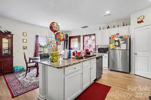 219 Aniston Ln, Shelby, NC 28152 - Photo 10