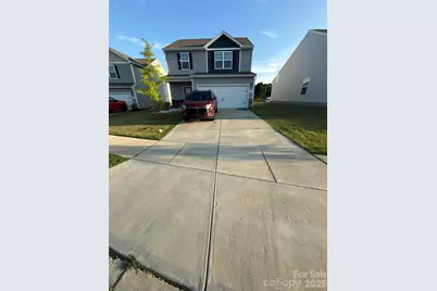 219 Aniston Lane, Shelby, NC 28152 - Photo 1