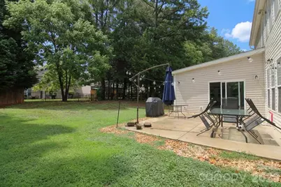 1573 Wilburn Park Lane NW, Charlotte, NC 28269 - Photo 20