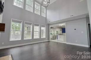 1573 Wilburn Park Ln NW, Charlotte, NC 28269 - Photo 8