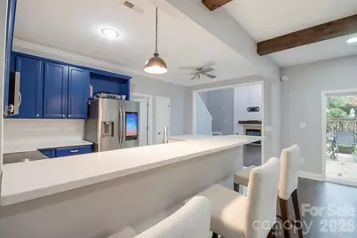1573 Wilburn Park Lane NW, Charlotte, NC 28269 - Photo 6