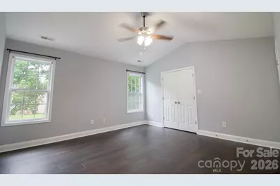 1573 Wilburn Park Lane NW, Charlotte, NC 28269 - Photo 10