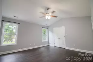 1573 Wilburn Park Ln NW, Charlotte, NC 28269 - Photo 10