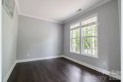 1573 Wilburn Park Lane NW, Charlotte, NC 28269 - Photo 12