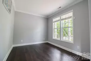 1573 Wilburn Park Ln NW, Charlotte, NC 28269 - Photo 12