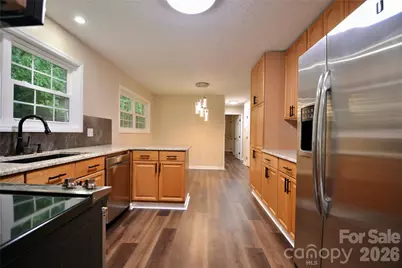 2055 Goodson Road, Salisbury, NC 28147 - Photo 10