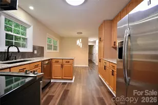 2055 Goodson Rd, Salisbury, NC 28147 - Photo 10